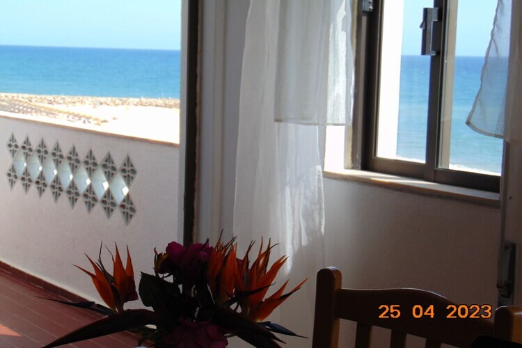 29449, Appartement de vacances avec 2 chambres - Photo 6