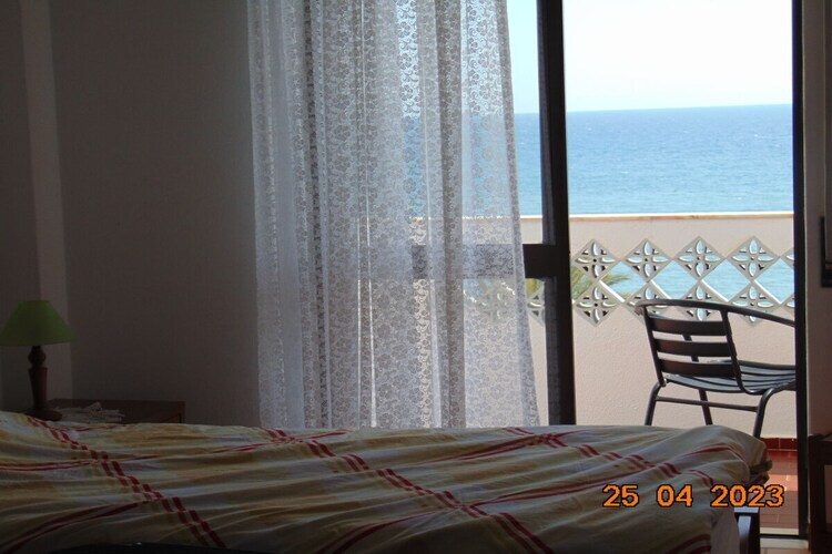 29449, Appartement de vacances avec 2 chambres - Photo 8