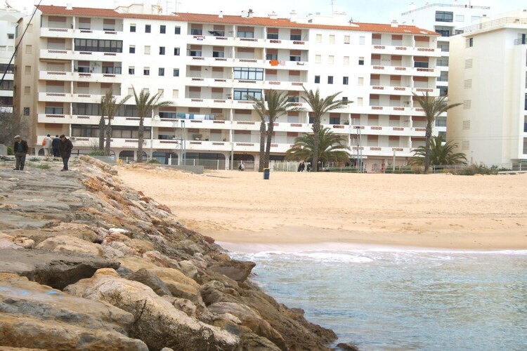29449, Appartement de vacances avec 2 chambres - Photo 9