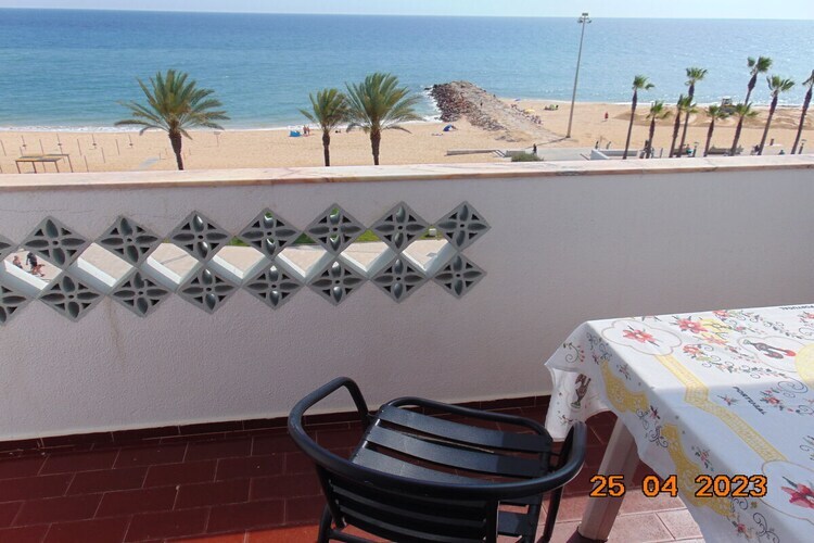 29449, Appartement de vacances avec 2 chambres - Photo 10