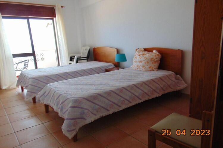 29449, Appartement de vacances avec 2 chambres - Photo 11