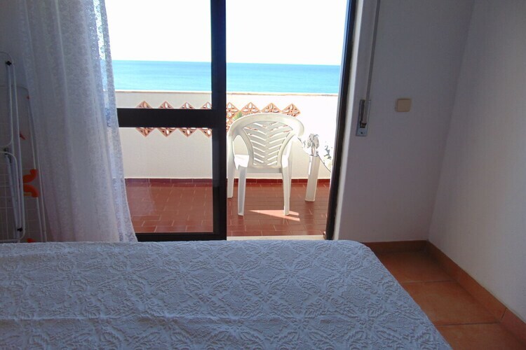 29449, Appartement de vacances avec 2 chambres - Photo 12