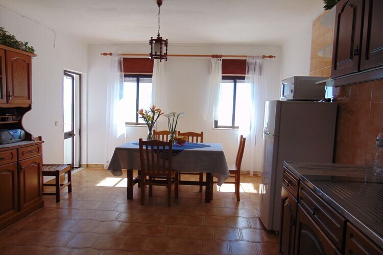 29449, Appartement de vacances avec 2 chambres - Photo 14
