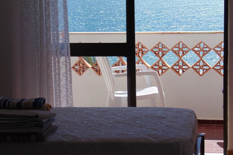 29449, Appartement de vacances avec 2 chambres - Photo 15