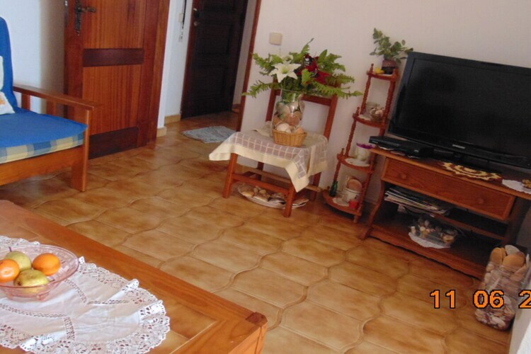 29449, Appartement de vacances avec 2 chambres - Photo 16