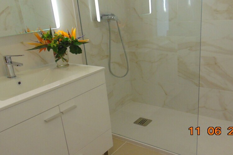 29449, Appartement de vacances avec 2 chambres - Photo 17