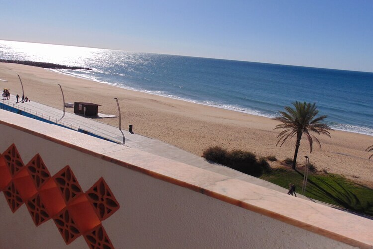 29449, Appartement de vacances avec 2 chambres - Photo 18