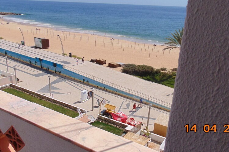 29449, Appartement de vacances avec 2 chambres - Photo 20