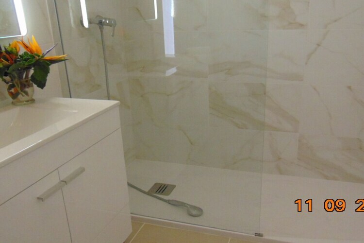 29449, Appartement de vacances avec 2 chambres - Photo 21