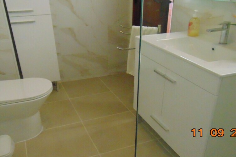 29449, Appartement de vacances avec 2 chambres - Photo 22