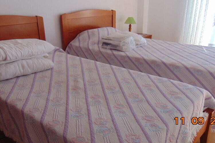 29449, Appartement de vacances avec 2 chambres - Photo 23