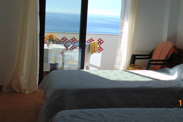 29449, Appartement de vacances avec 2 chambres - Photo 25