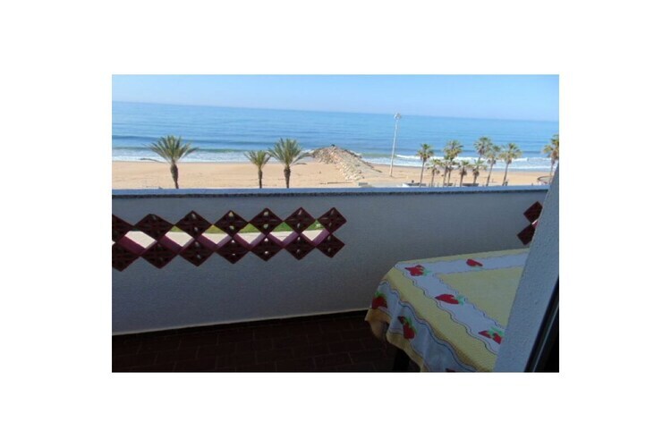 29449, Appartement de vacances avec 2 chambres - Photo 26