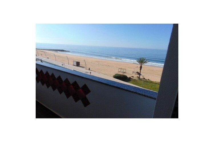 29449, Appartement de vacances avec 2 chambres - Photo 28