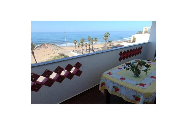 29449, Appartement de vacances avec 2 chambres - Photo 29