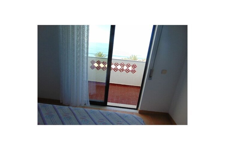 29449, Appartement de vacances avec 2 chambres - Photo 31