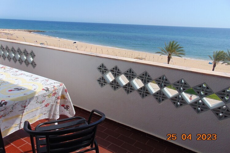 29449, Appartement de vacances avec 2 chambres - Photo 33