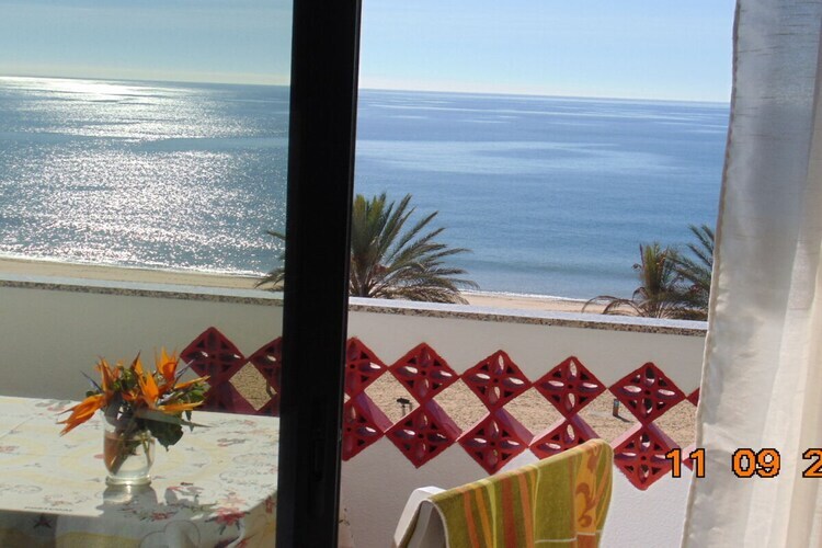 29449, Appartement de vacances avec 2 chambres - Photo 34