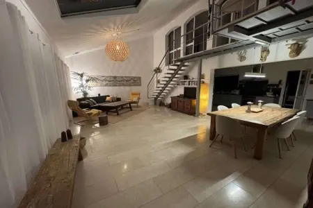 Maison avec jardin et barbecue à Tavira, 2 chambres, 4 personnes : photo 18