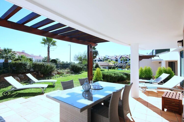 249898, Vila Sol - 2 chambres - Photo 1