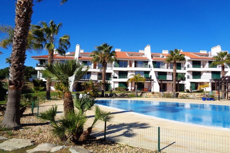 249898, Vila Sol - 2 chambres - Photo 2