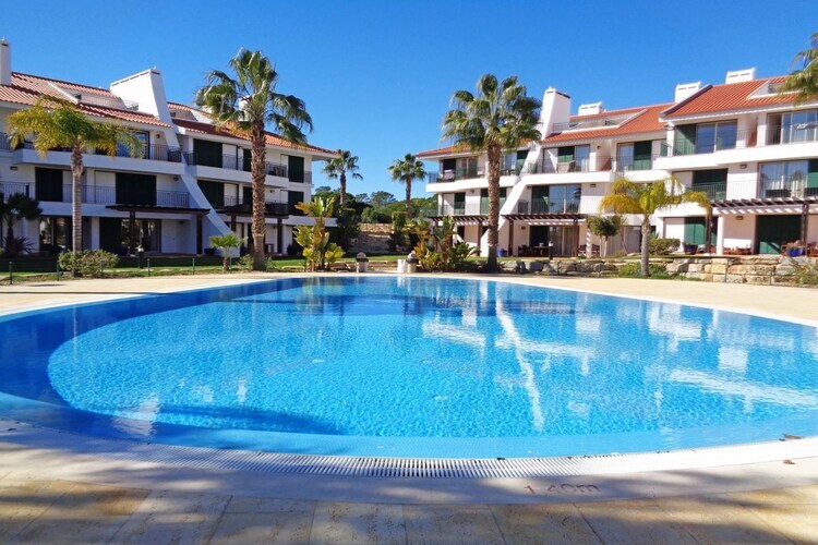 249898, Vila Sol - 2 chambres - Photo 3