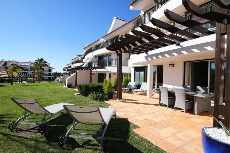 249898, Vila Sol - 2 chambres - Photo 4