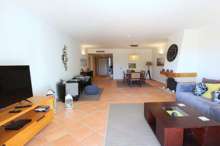 249898, Vila Sol - 2 chambres - Photo 5