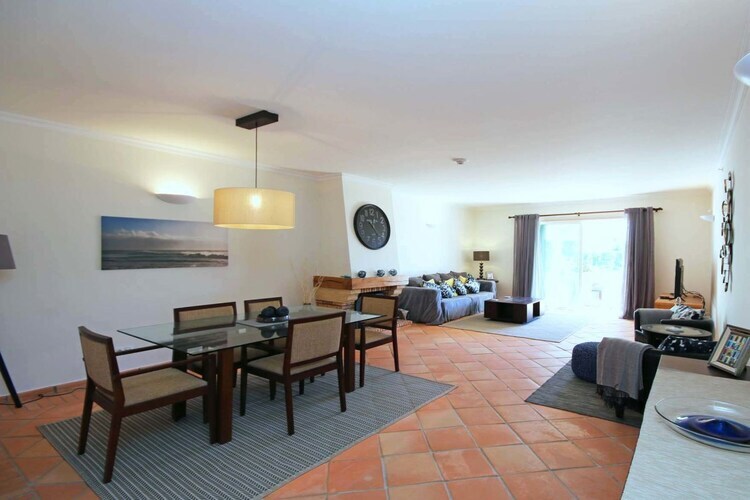 249898, Vila Sol - 2 chambres - Photo 6