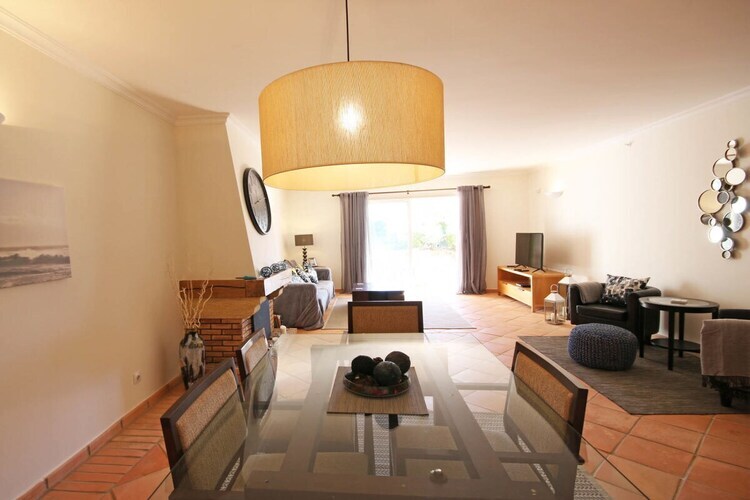 249898, Vila Sol - 2 chambres - Photo 7