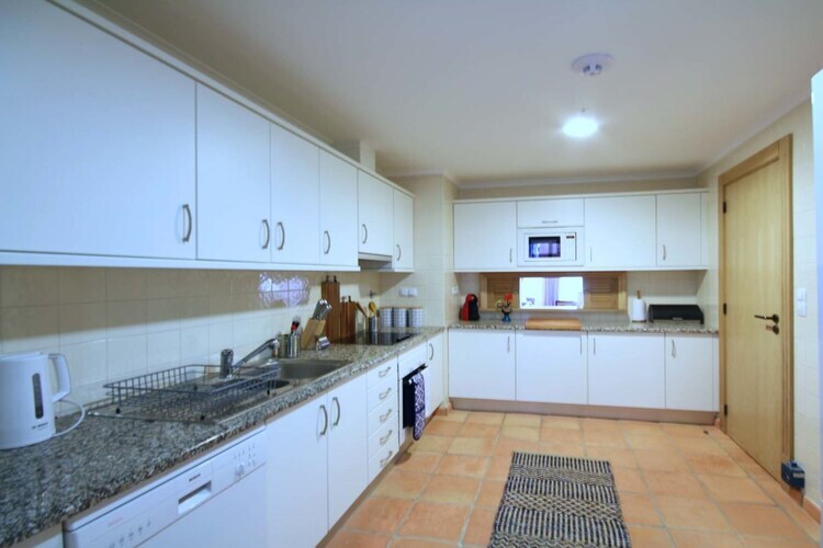 249898, Vila Sol - 2 chambres - Photo 8
