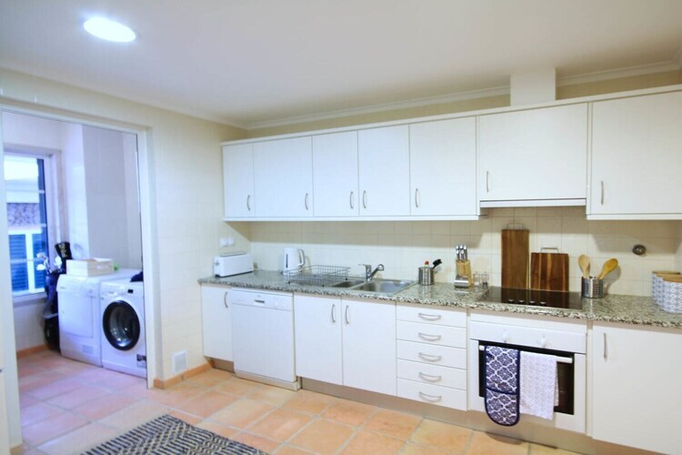 249898, Vila Sol - 2 chambres - Photo 9