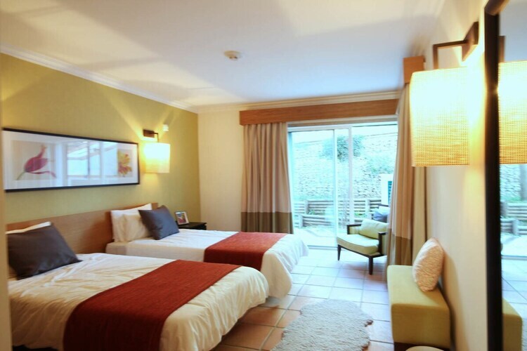 249898, Vila Sol - 2 chambres - Photo 10