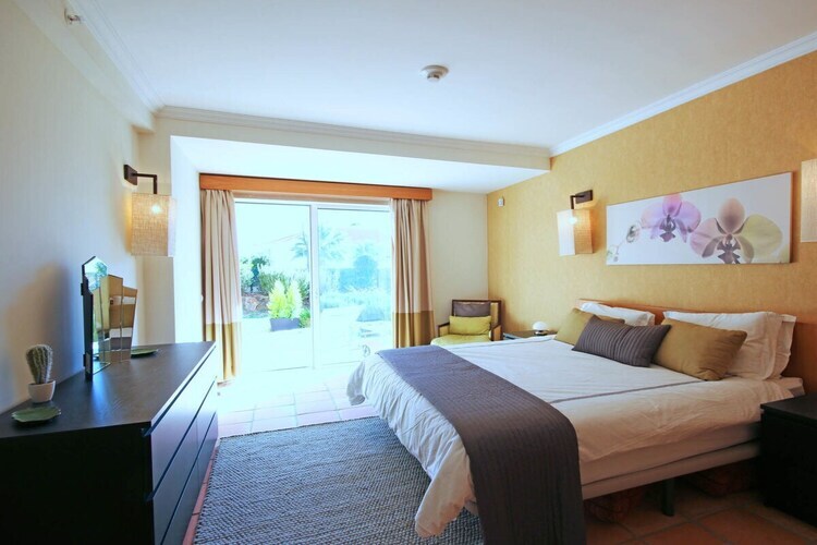 249898, Vila Sol - 2 chambres - Photo 11