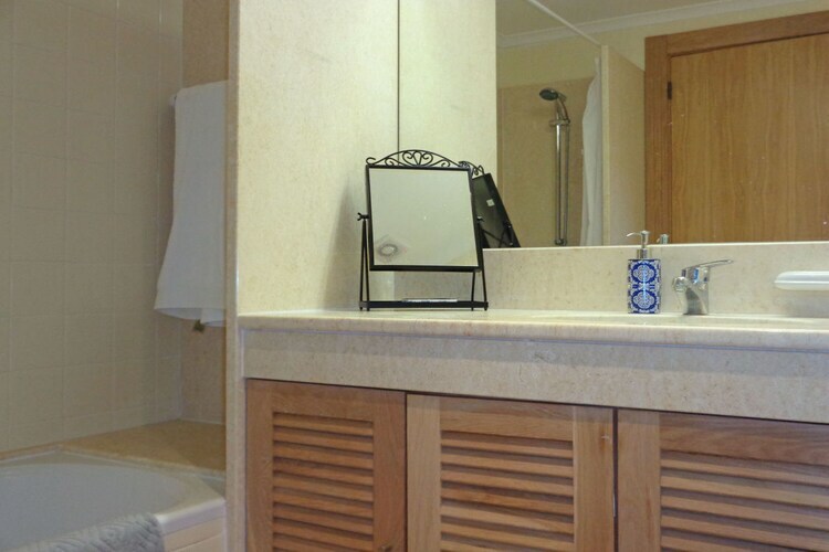 249898, Vila Sol - 2 chambres - Photo 12
