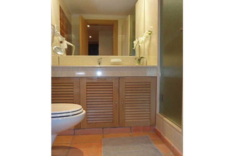 249898, Vila Sol - 2 chambres - Photo 13