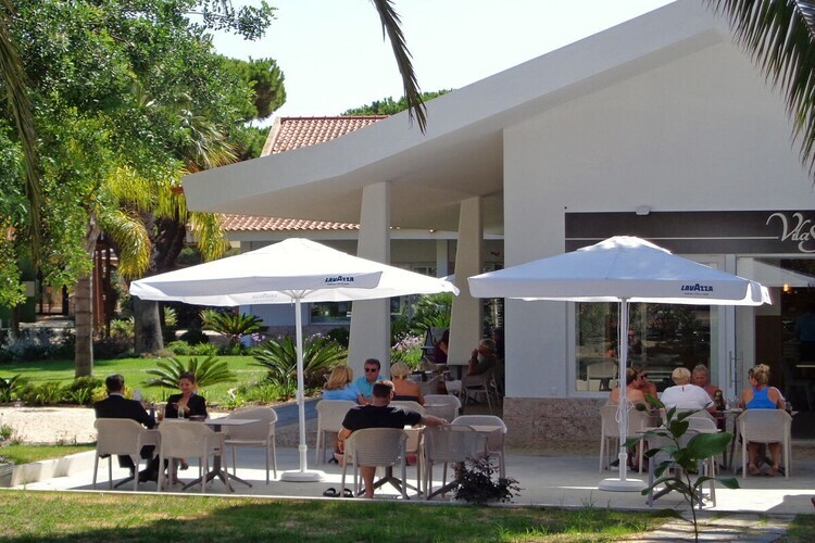 249898, Vila Sol - 2 chambres - Photo 15