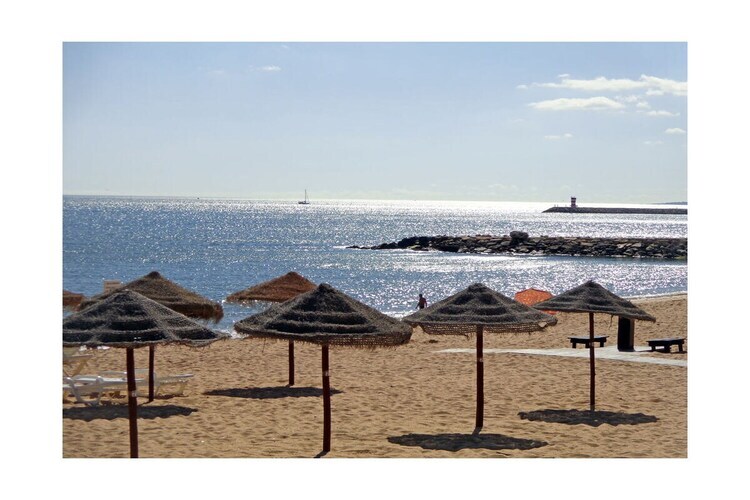 249898, Vila Sol - 2 chambres - Photo 18