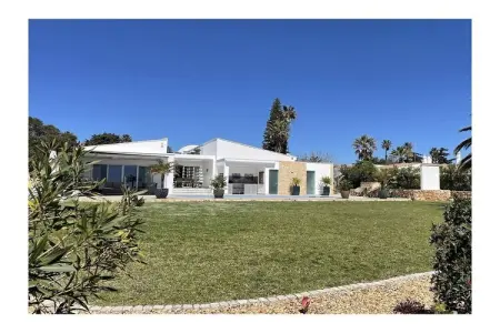 779085, Villa Casa Guincho : photo 3