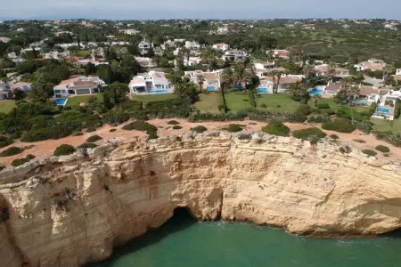 779085, Villa Casa Guincho : photo 4
