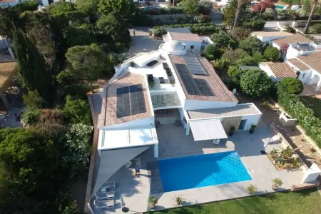 779085, Villa Casa Guincho : photo 5