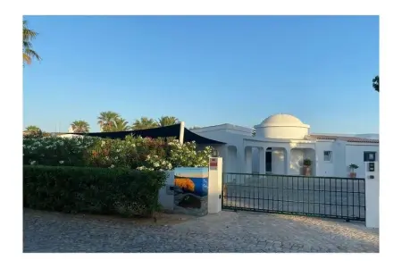 779085, Villa Casa Guincho : photo 6