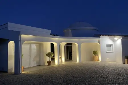 779085, Villa Casa Guincho : photo 7