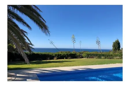 779085, Villa Casa Guincho : photo 8