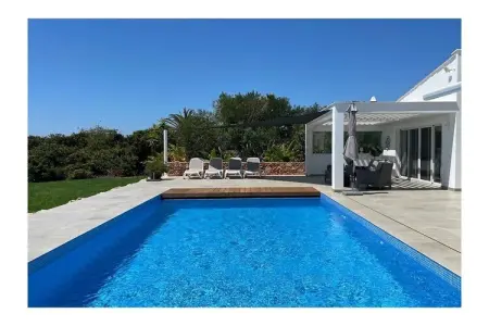 779085, Villa Casa Guincho : photo 9