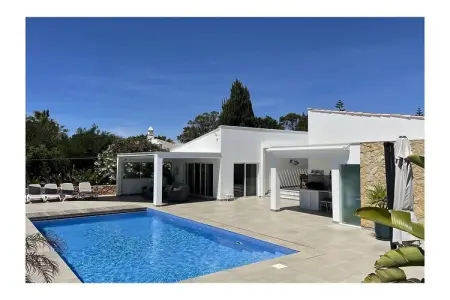 779085, Villa Casa Guincho : photo 10