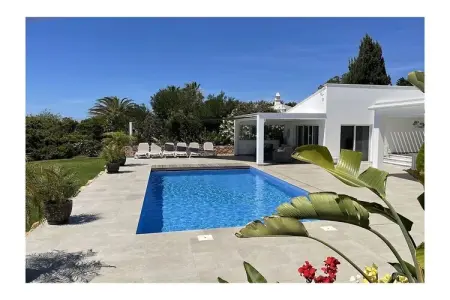 779085, Villa Casa Guincho : photo 11
