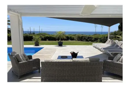 779085, Villa Casa Guincho : photo 12