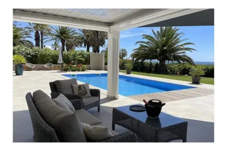 779085, Villa Casa Guincho : photo 13