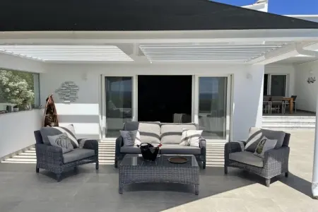 779085, Villa Casa Guincho : photo 14
